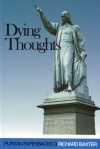 Dying Thoughts - Puritan Paperbacks